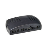 Drive Devilbiss Healthcare - Lpw180024 - Medical Controllermodule,Cobaltw/Sharkelectronic - Each