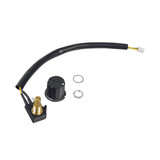Drive Devilbiss Healthcare - Lra402204 - Medical Pc Board - Pilot/Prowler/Osprey, Gen 1 - Each
