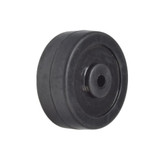 Drive Devilbiss Healthcare - Lrb302311 - Medical Anti - Tip Wheel - Prowler - Each