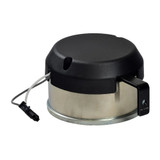 Drive Devilbiss Healthcare - Lrb402306-05 - Medical Electromagnetic Brake - Prowler - Each