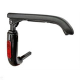 Drive Devilbiss Healthcare - Lrm302115R-02 - Medical Armrestspitfire1420,Right - Each