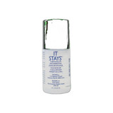 Sigvaris - 581i300 - It Stays - Dozen Bottles