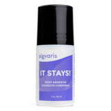 Sigvaris - 581i350 - It Stays - Single Bottle