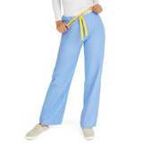 Medline - M600nth3xl-Cm - Pant,Scrub,Rev,A-Stat,Ceil,Mdl-Cc,3xl - Each
