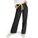 Medline - M600nthm-Ca - Pant,Scrub,Rev,A-Stat,Ceil,Ang-Cc,Md - Each
