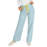 Medline - M600ntzl-Ca - Pant,Scrub,Rev,A-Stat,Misty,Ang-Cc,Lg - Each