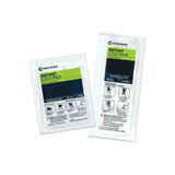 Halyard Health - 59681 - Cold Pack, 4" X 10", ( Or To Ak, Gu, Hi, Pr, Vi)