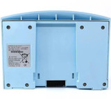Cardinal Health - Covidien - Bat3271A - Medtronic / Battery Pack For Ht70 Plus - Each