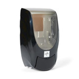 Medline - Mandispb - Dispenser, Manual, Black - Each