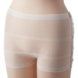 Medline - MBP3202 - Pant, Mesh, Protection Plus, Lg, 30-45 
