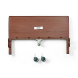 Medline - Mdr630024 - Assembly,Headboard - Each