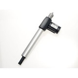 Medline - Mdr630074 - Actuator,Motor,Foot Spring - Each
