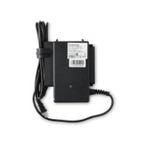 Medline - Mdr630084r - Junction Box,2 Motor,Medlite Rm - Each