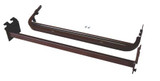 Medline - Mdr630extn - Kit,Extension,For 2e/3e & 2l/3l Beds - Each