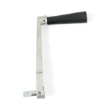 Medline - Mdrcrank - Crank,Replacement,Basic - Each