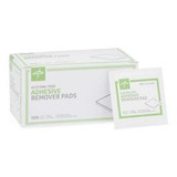 Medline - MDS090855 - Pad, Remover, Adhesive 