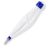 Medline - Mds096640 - Yankauer,Covered,Individually Wrapped - Each