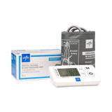 Medline - Mds1001ut - Monitor, Bp, Auto, Dgtl, Univ, Talk - Each