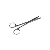 Medline - Mds10376 - Scissors,Or,S/B,5.5",Straight - Each