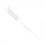 Medline - Mds133048w - Id Band,Tri-Laminate,12,White - Each