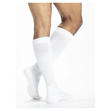 Sigvaris - 602clsm00 - Calf Short, Mens