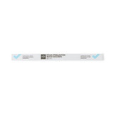 Medline - Mds200150C - Strip,Steam Indicator,8" - Case/9