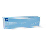 Medline - Mds202085zz - Swab,Rayon Tip,Procto,16,Non-Sterile - Each