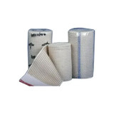 Medline - Matrix Fitness - Dynj05156Lf - Sterile Elastic Bandages