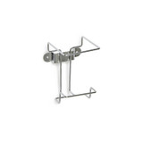 Medline - Mds707011 - Bracket,Nonlocking,F/ 1qt Sharps - Each