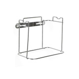 Medline - Mds707021 - Bracket,Nonlocking,F/ 1&2 Gal Sharp - Each