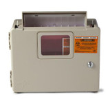 Medline - Mds707953h - Cabinet, Locking, F/ Mds705153 - Each