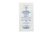 Medline - Mds72038Z - Sponge,Peanut,Xray,St,Sm,3/8" - Each