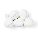Medline - Mds78916z - Sponge,Tonsil,Dbl Strng,Xr,Lg,1-1/4 - Each