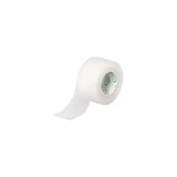 Medline - Curad - Non270201z - Transparent Adhesive Tape,Transparent