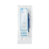 Medline - Mds876629h - Yankauer,Covered, Suction Handle - Each
