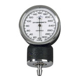 Medline - Mds9381 - Gauge,Aneroid - Each