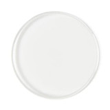 Medline - Mds9415 - Glass,Face,For Gauge - Each