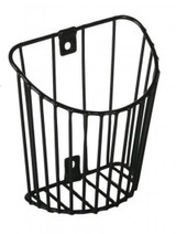Medline - Mds9472 - Basket,Bp Cuffs,F/Mds9400/9407 - Each