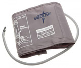 Medline - Mds9971 - Cuff,Bp,Lg Adult,For 1001/3001/4001/5001 - Each