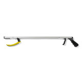 Medline - Mdsagrh - Reacher,Pistol Grip,32 - Each