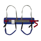 Medline - Mdsmgait - Sling,For Gait Training, 300Lb - Each