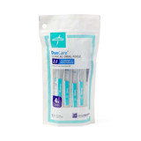 Medline - Mdsnv2dc - Q6-Assisted Nv Hap Kit Duocare - Each