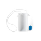 Medline - Mdsr020174 - Sock Aid, Wide - Each