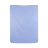 Medline - Mdt013020607 - Drape, Large, 60x76 Resistat - Each