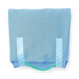 Medline - Mdt01320030 - Wrapper,Astat,Bias Bound,Cb,30x30,5 - Each