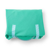 Medline - Mdt013205547 - Wrapper,Astat,Bias Bound,Jg,54x72,1 - Each