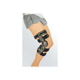 Medi - 63101 - M4s Oa Compact Varus Right Xs