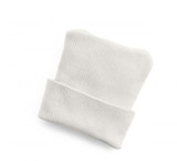 Medline - Mdt211440W - Cap,Infant,Baby Boggin,White - Case/5