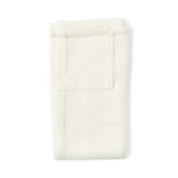 Medline - Mdt2168052 - Towel,Or,Dsp,St,White,Dlx - Package/2