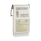 Medline - Mdt24medair - Mattress,System,Medtech,True Lal,36 - Each